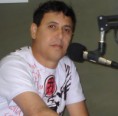 /album/galeria-de-fotos/ivan-2010-jpg/